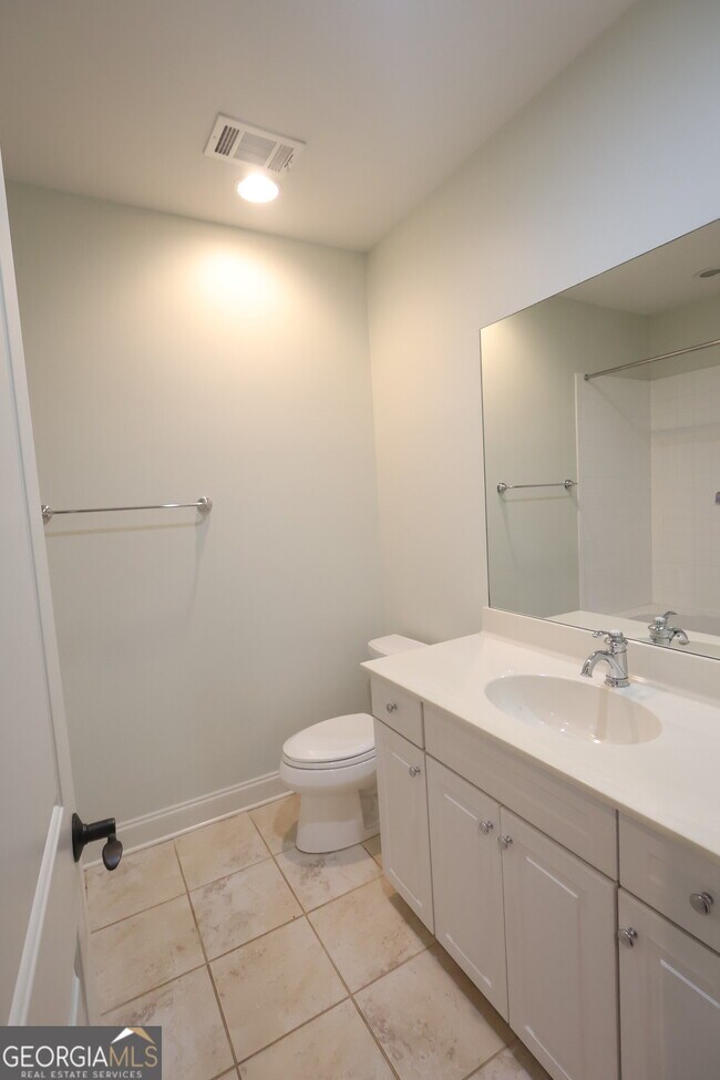 Building Photo - 1081 Starboard Dr