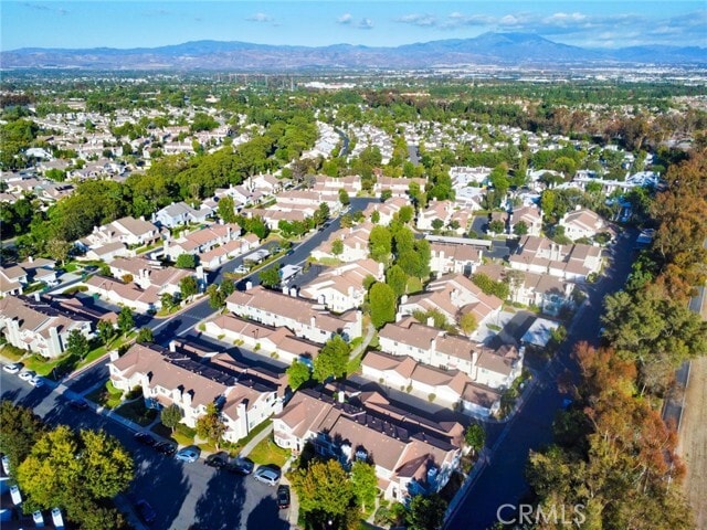 Building Photo - 36 Greenmoor