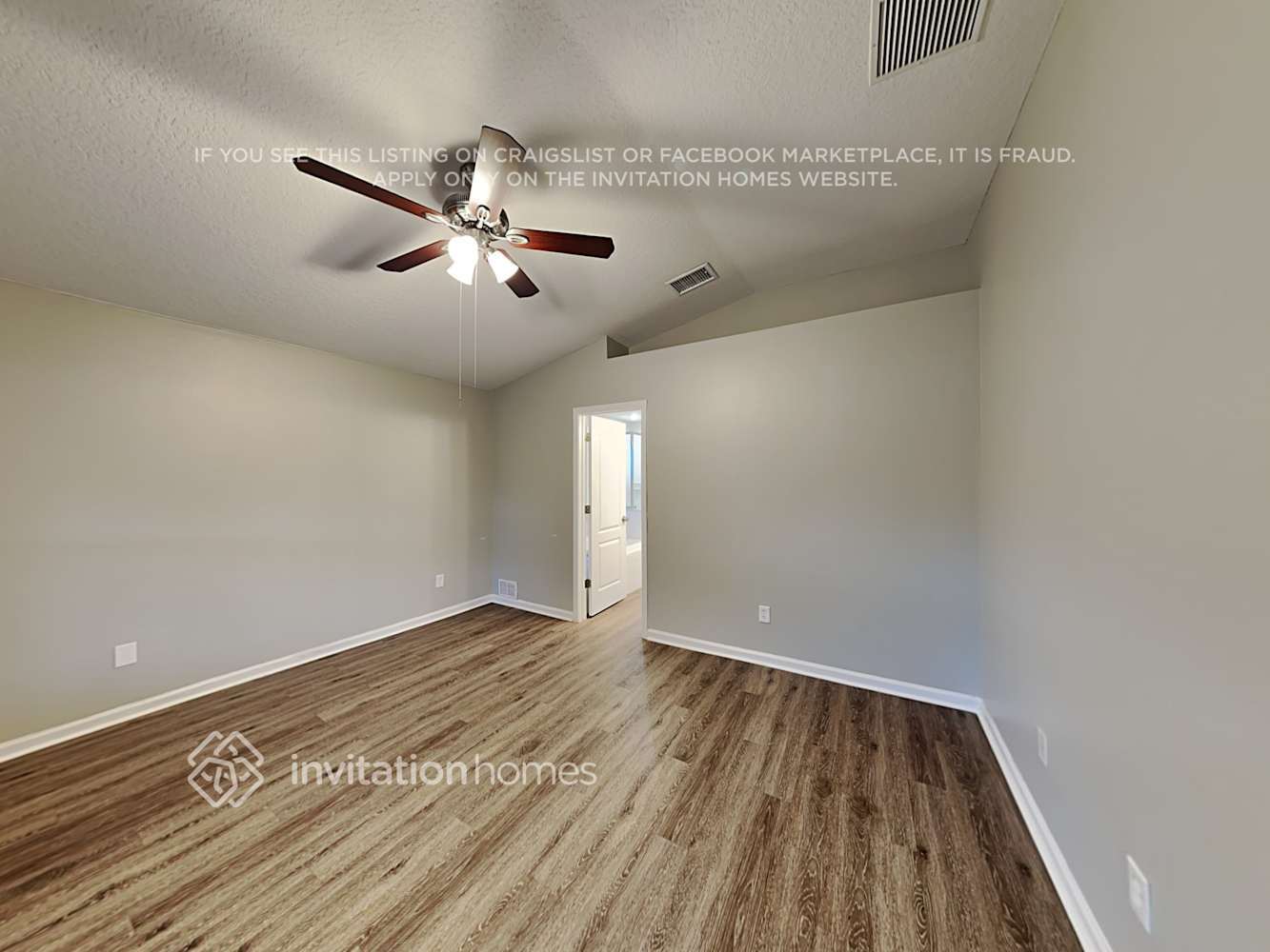 Building Photo - 13254 Early Run Ln