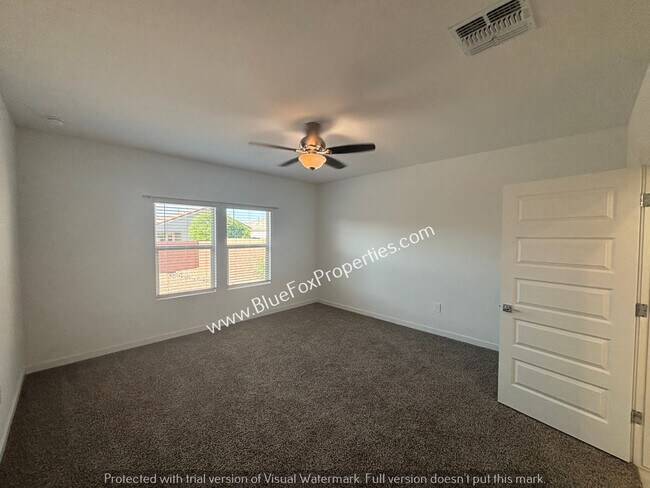 Building Photo - 12431 W Mieko Ln