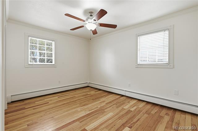 Building Photo - 6495 Field St