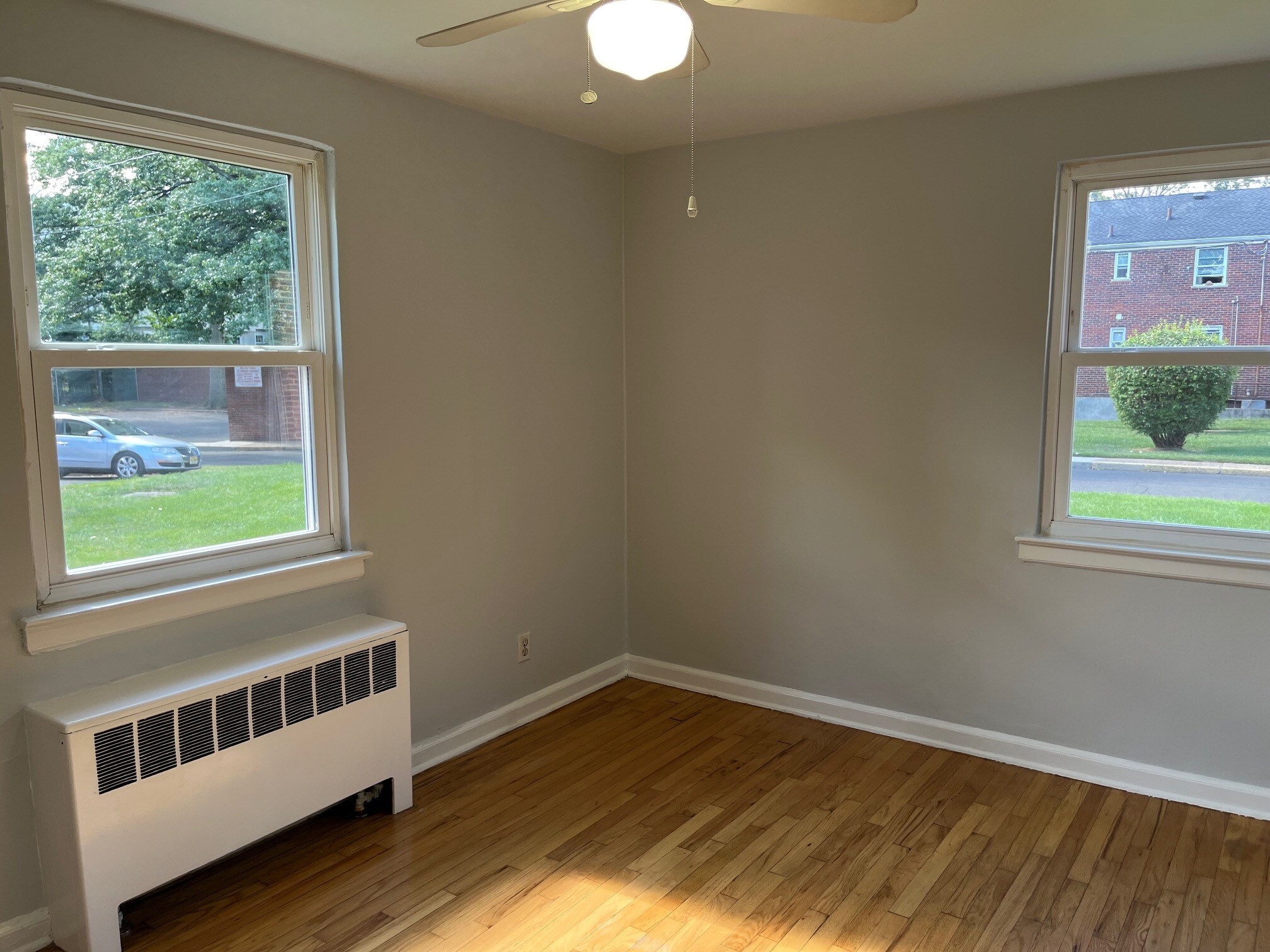 Building Photo - 15A Carolyn Ter