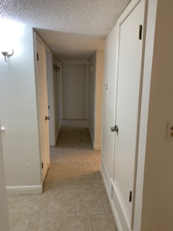 Building Photo - 11116 Tahoka Ave