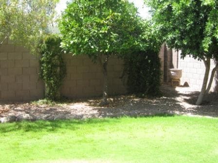 Building Photo - 3 BEDROOM, 2 BATH WITH 2 LIVING AREAS AND A BONUS ROOM.