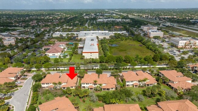 Building Photo - 6072 NW 116th Dr