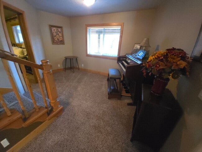 Building Photo - Fully Furnished McCall Mountain Home Near Downtown & Payette Lake