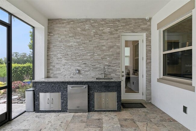 Building Photo - 10840 Mobberley Cir