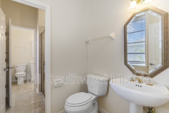 Building Photo - 9891 Eagle Preserve Dr