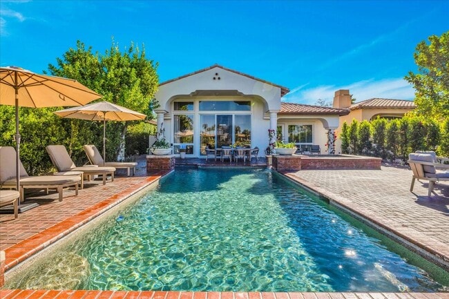 Building Photo - 48385 Vista Calico