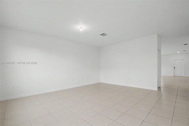 Building Photo - 23339 SW 133rd Ave