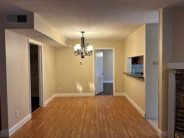 Building Photo - 336 Melrose Dr