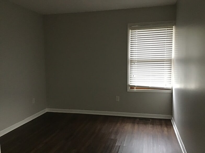 Building Photo - 22 Liberty Ridge Ave