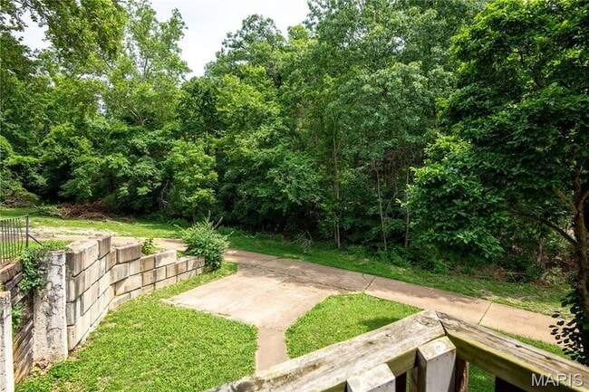 Building Photo - 3004 Pembroke Ln
