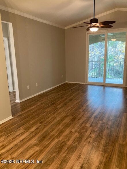 Building Photo - 160 Veracruz Dr