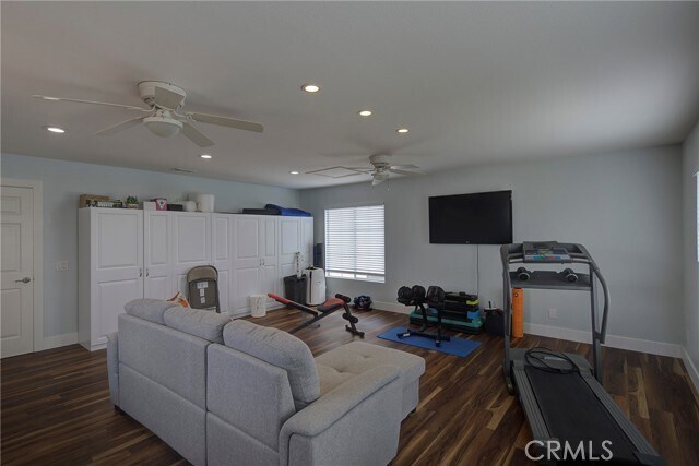 Building Photo - 27170 Arrow Point Trail