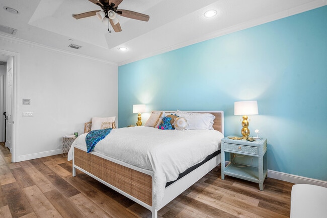 Building Photo - 3261 Estancia Wy