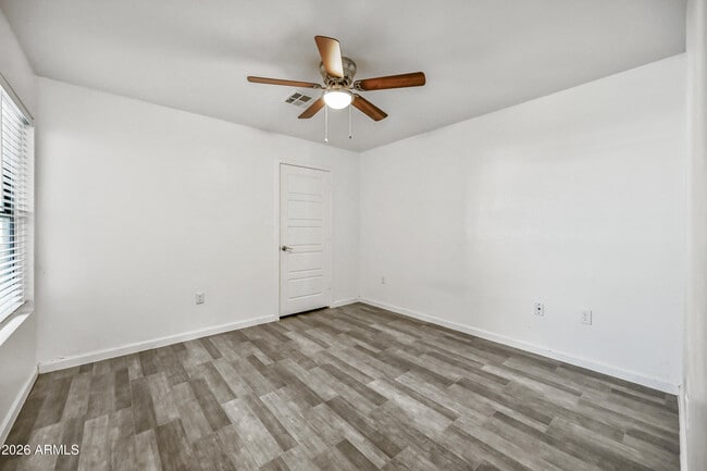 Building Photo - 3065 N 67th Ave