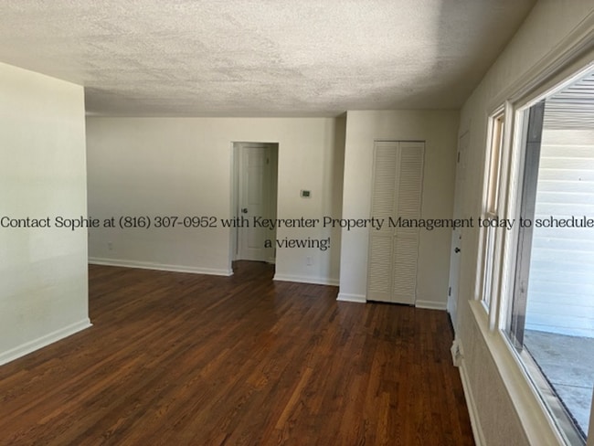 Building Photo - 3 Bed 3 Bath Ready to rent