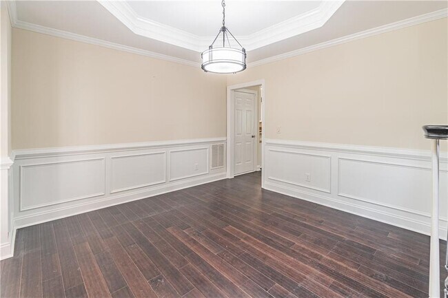 Building Photo - 8488 Spring Breeze Terrace