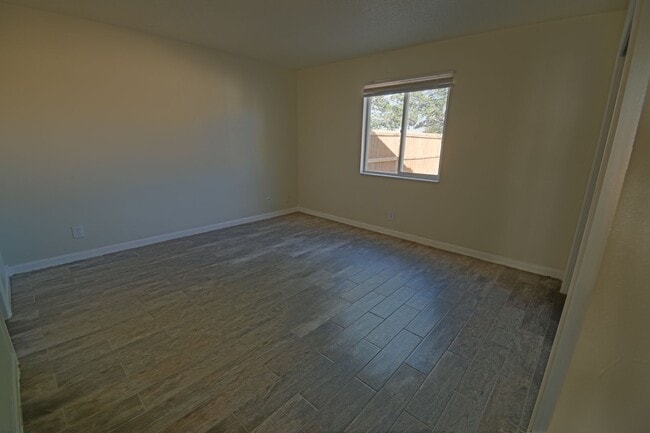 Building Photo - Great Home In the Heart of Rio Rancho