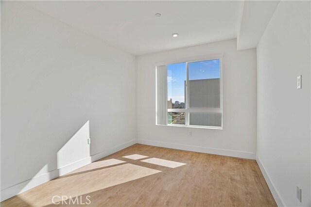 Building Photo - 8750 Sepulveda Blvd