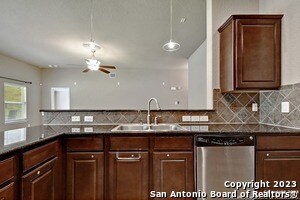 Building Photo - 13307 Biltmore Lakes