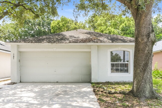 Building Photo - 6748 Ebans Bend