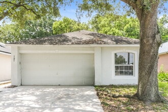 Building Photo - 6748 Ebans Bend