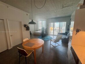 Building Photo - 133 NE 2nd Ave