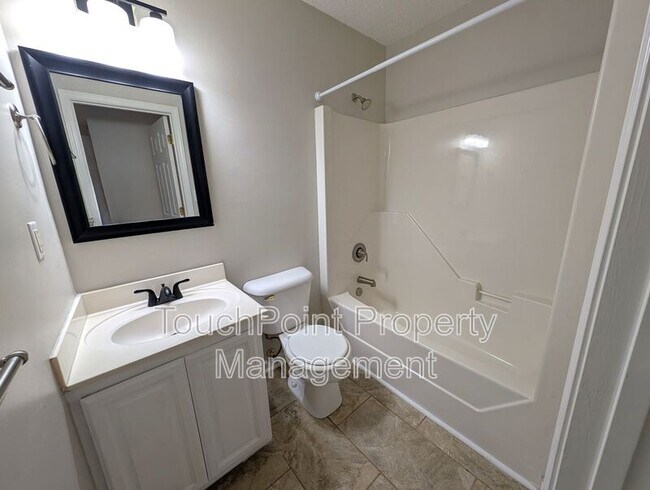 Building Photo - 7603 Lullwater Cove
