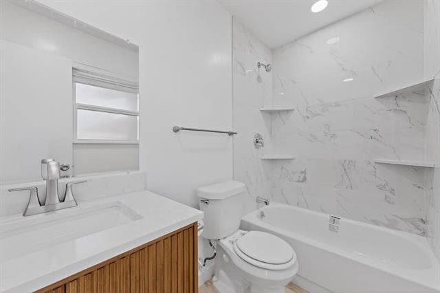 Building Photo - 4324 Oleander Trail