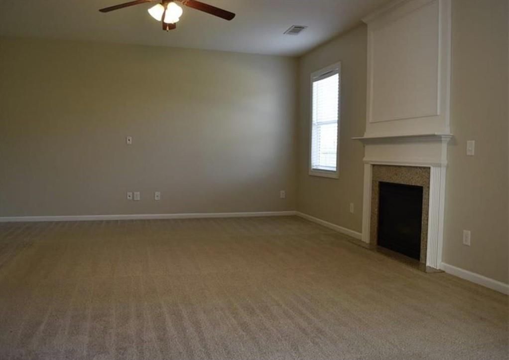 Building Photo - 3327 Edenridge Ct