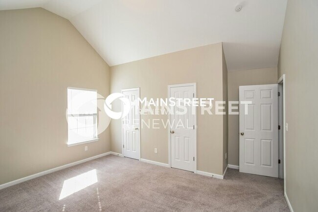 Building Photo - 11327 Sidney Crest Ave
