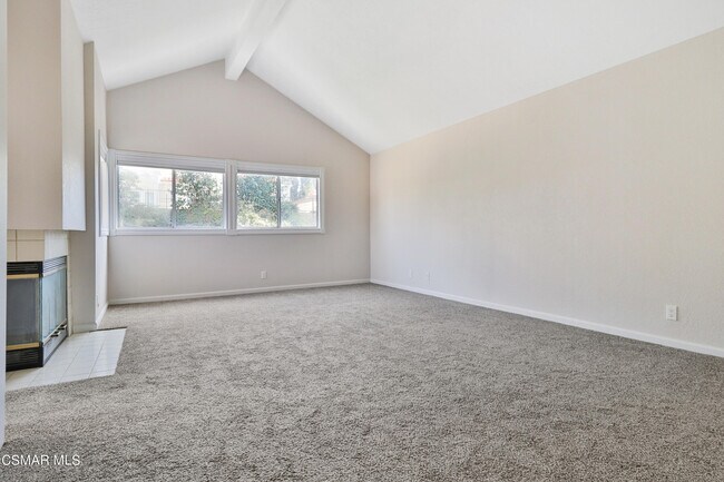 Building Photo - 4590 Fern Valley Ct