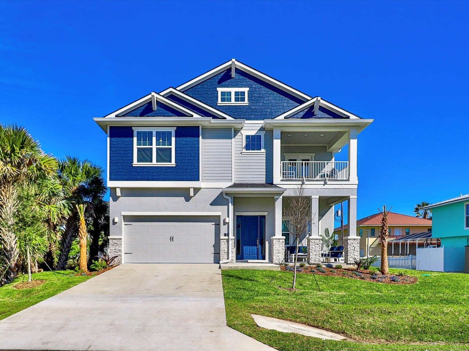 Building Photo - 55 Atlantic Dr