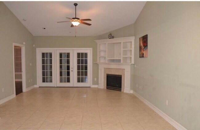 Building Photo - 4230 Jade Loop