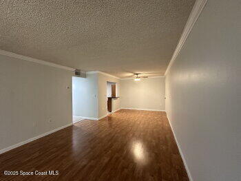 Building Photo - 2700 N Hwy A1A