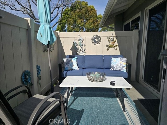 Building Photo - 8766 Tulare Dr