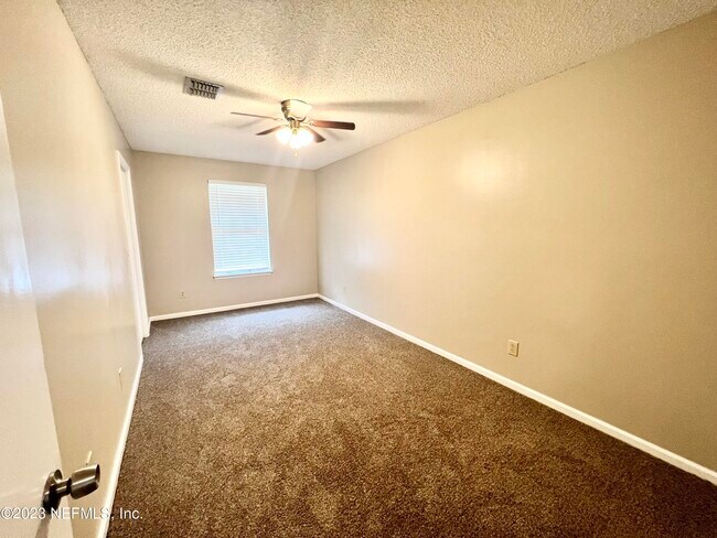 Building Photo - 4652 Antelope St