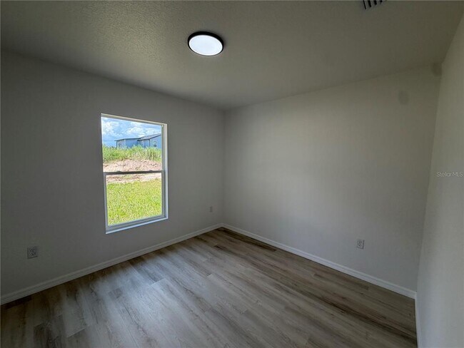 Building Photo - 2691 SW 148 Ct