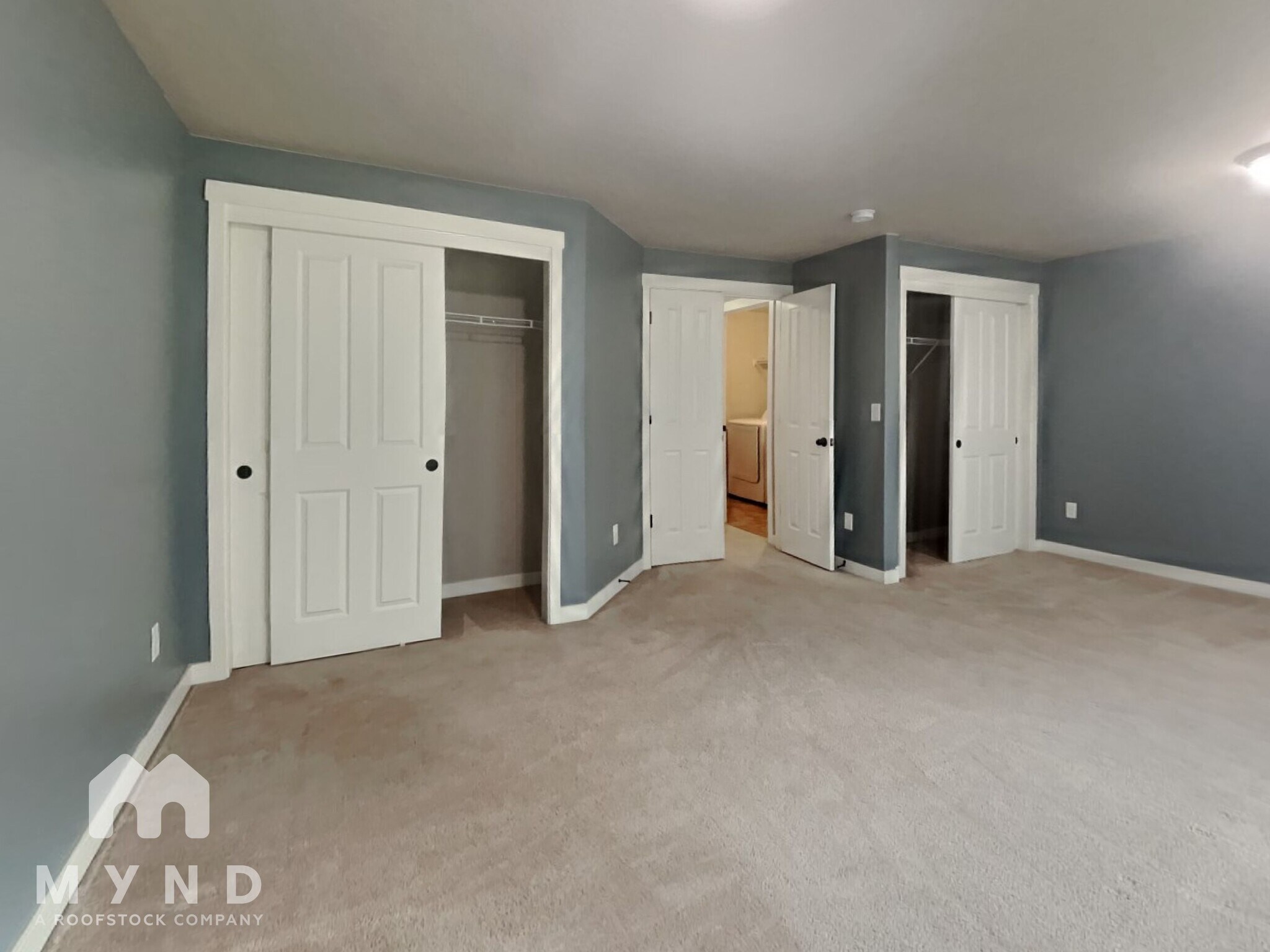 Building Photo - 13023 NE 26th St