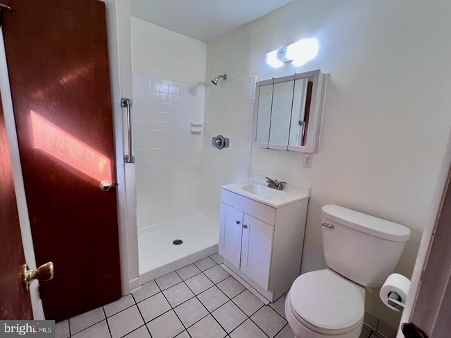 Building Photo - 101 Fantasia Dr