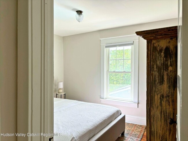 Building Photo - 590 NY-23B