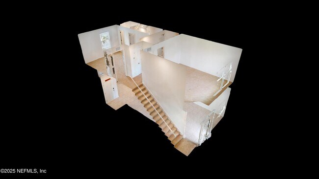 Building Photo - 61 Summer Sand Ct