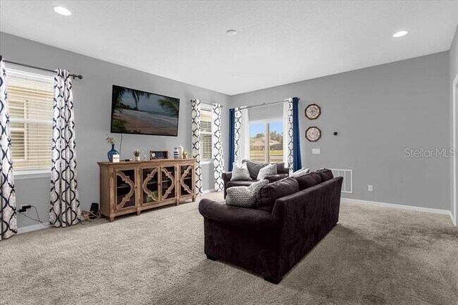 Building Photo - 2320 Grasmere Vw Pkwy S