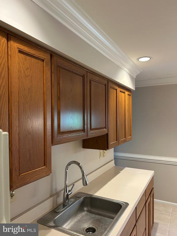 Building Photo - 309 Newport Pl