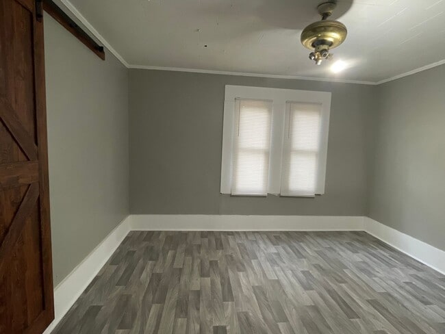 Building Photo - COMING SOON! 3 Bedroom House and 2 bath in Gastonia
