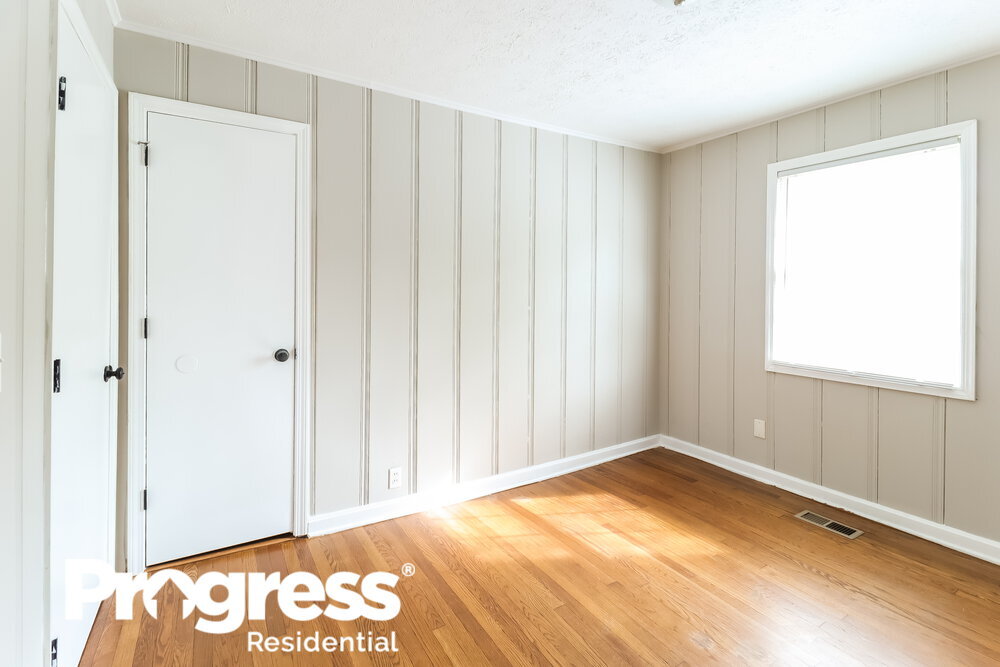 Building Photo - 1204 Pratt Hwy