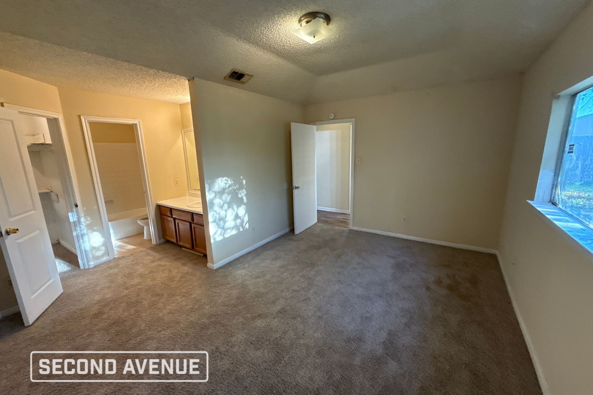 Building Photo - 11618 Roandale Dr