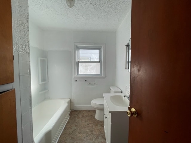 Building Photo - 2924 Prast Blvd